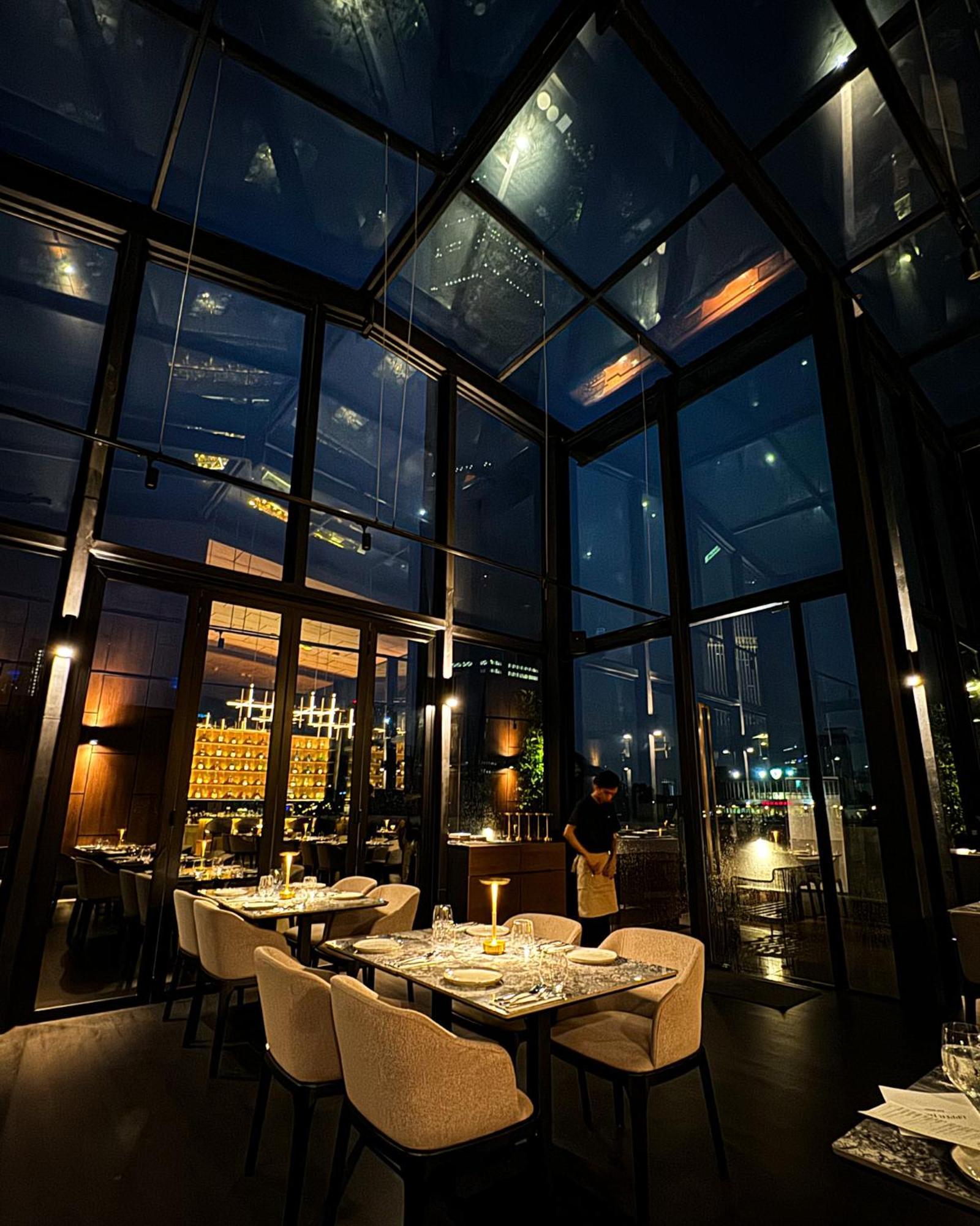 B Hotel Куала Лумпур Екстериор снимка