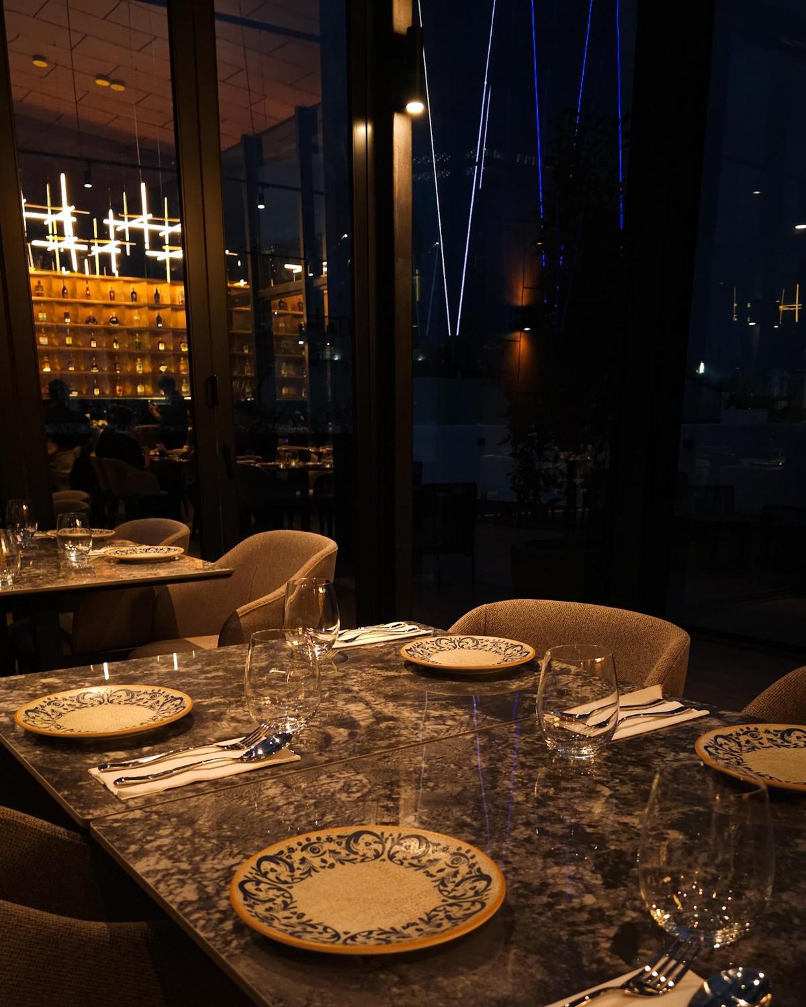 B Hotel Куала Лумпур Екстериор снимка