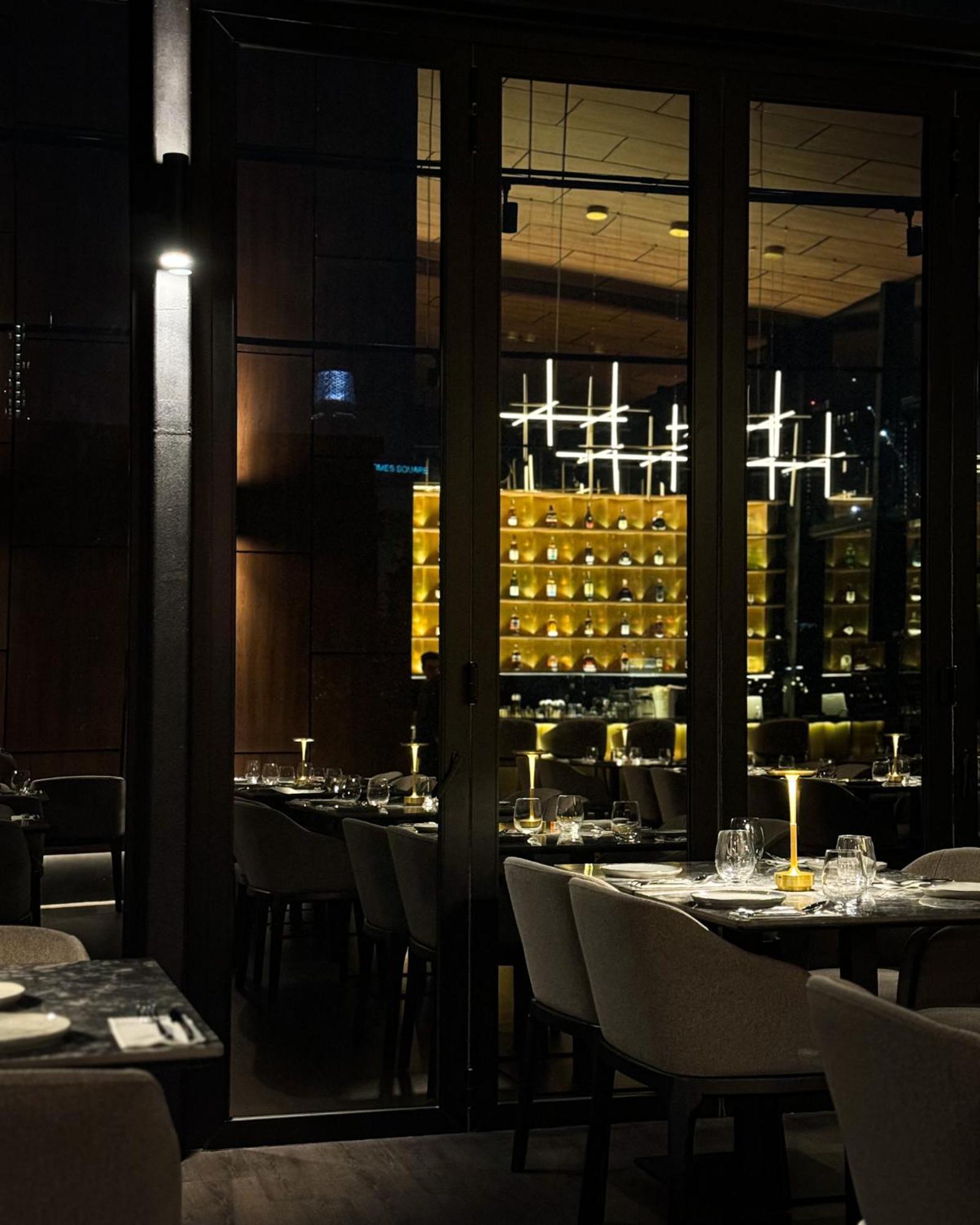 B Hotel Куала Лумпур Екстериор снимка